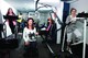 Boston Business Journal Healthiest Small Employer